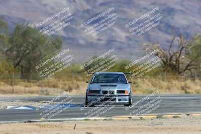 media/Mar-15-2025-Speed Ventures (Sat) [[c9b64f47cf]]/1-Red Group/Session 2 (Turns 2 and 1 Exit)/